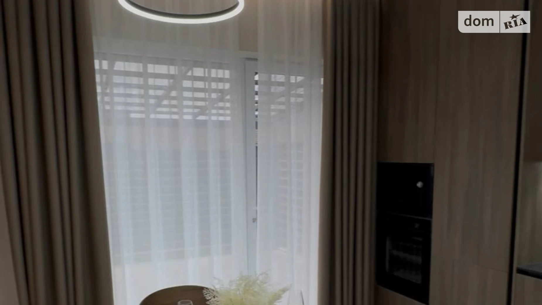 ул. Полтавская Петропавловская Борщаговка, цена: 160000 $ - фото 3