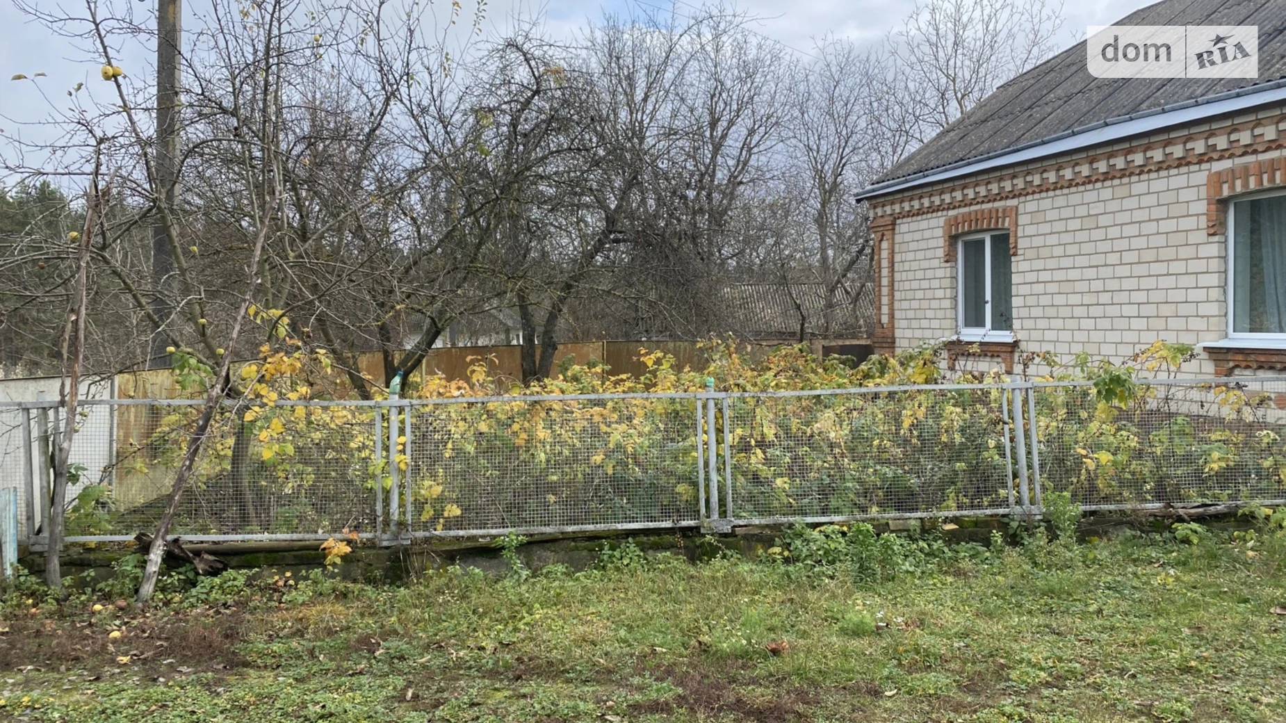 Продається одноповерховий будинок 92.9 кв. м з меблями, цена: 30000 $ - фото 2