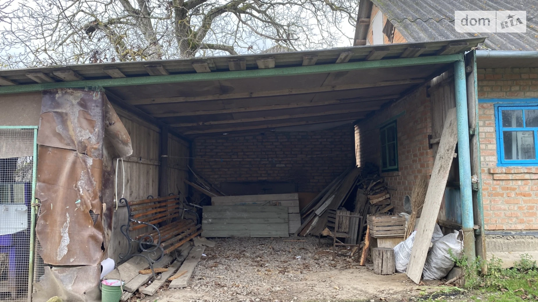 Продається одноповерховий будинок 92.9 кв. м з меблями, цена: 30000 $ - фото 5