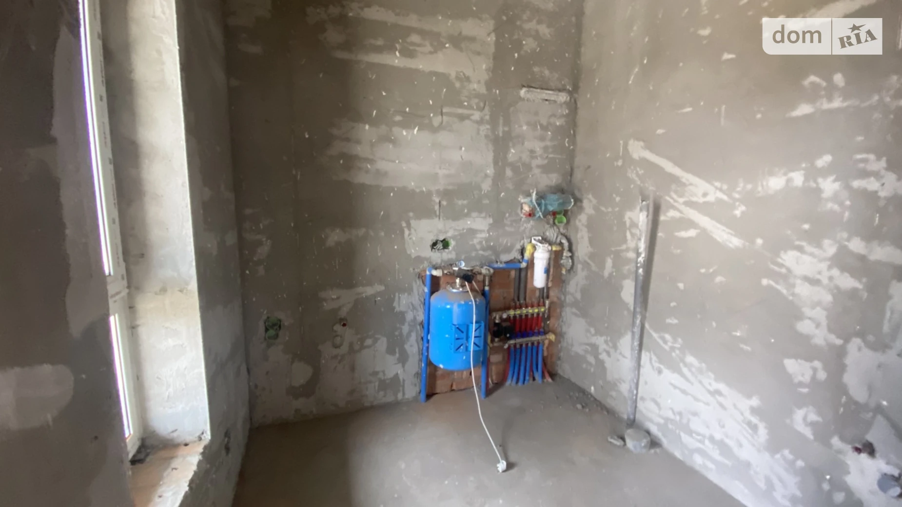 Продається одноповерховий будинок 93 кв. м з ділянкою, цена: 87000 $ - фото 5