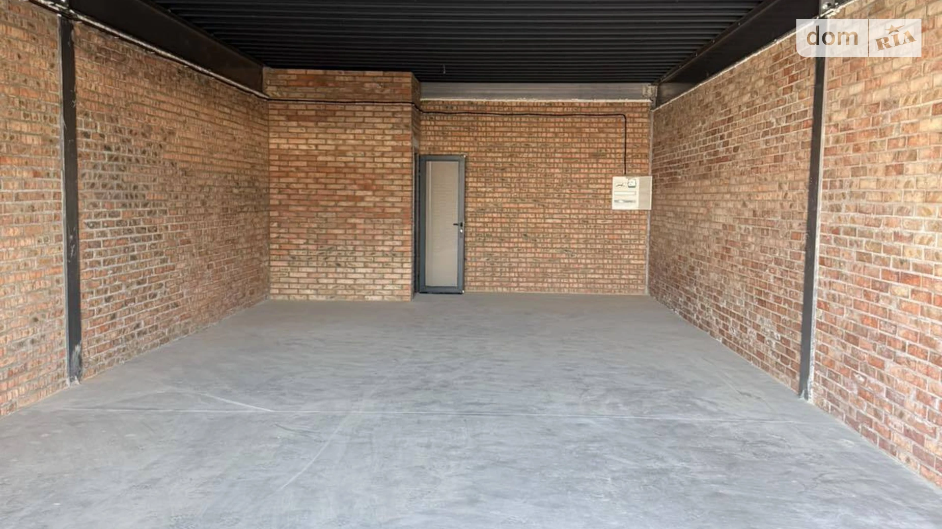 Здається в оренду приміщення вільного призначення 78 кв. м в 2-поверховій будівлі, цена: 936 $ - фото 2