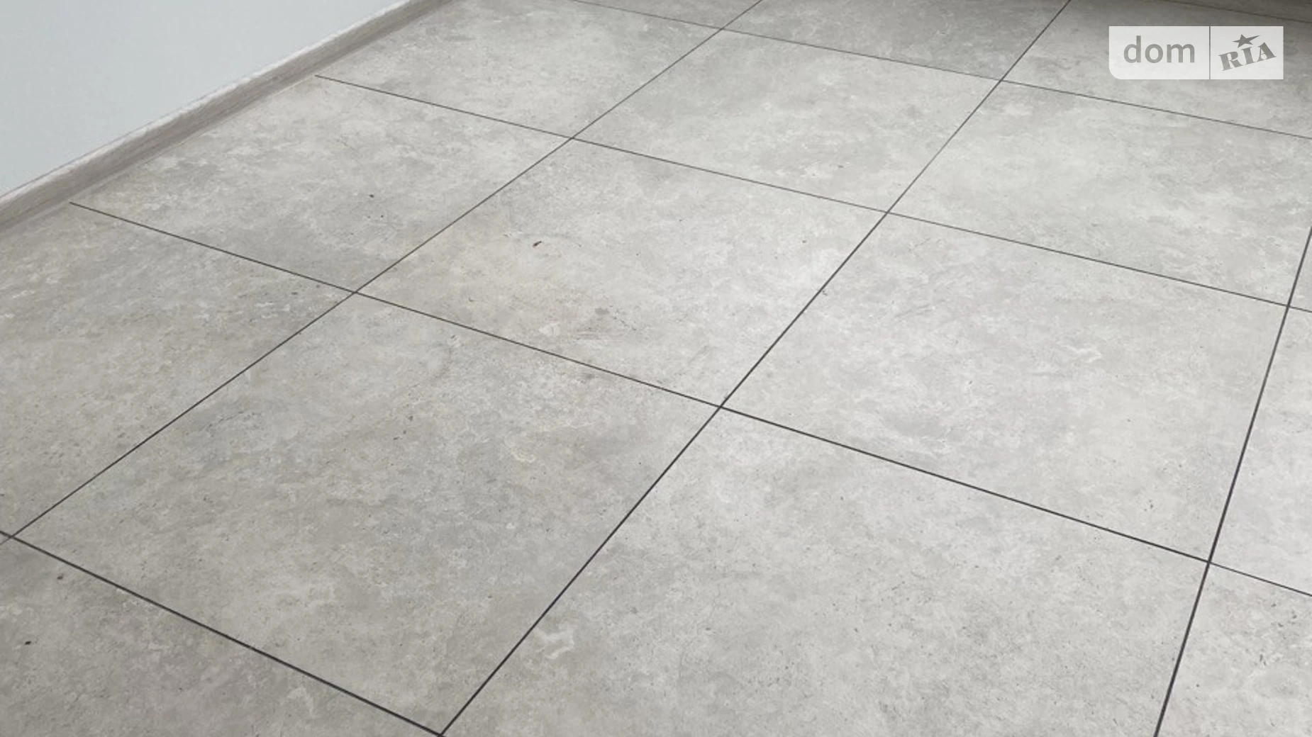 Сдается в аренду офис 14 кв. м в бизнес-центре, цена: 5000 грн - фото 3