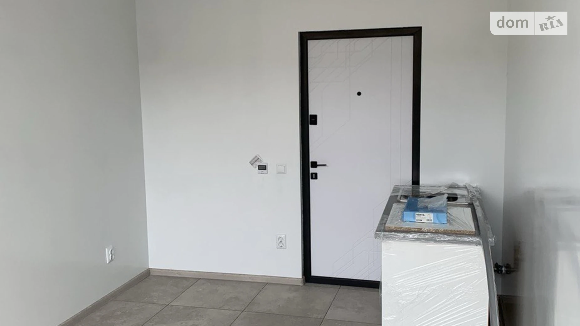 Сдается в аренду офис 14 кв. м в бизнес-центре, цена: 5000 грн - фото 5