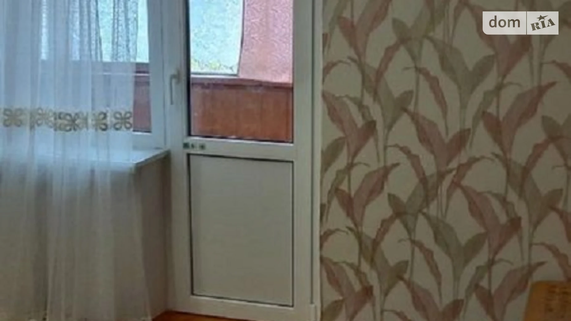 1-комнатная квартира 40 кв. м в Запорожье, ул. Професора Толока(Чуйкова Маршала) - фото 4