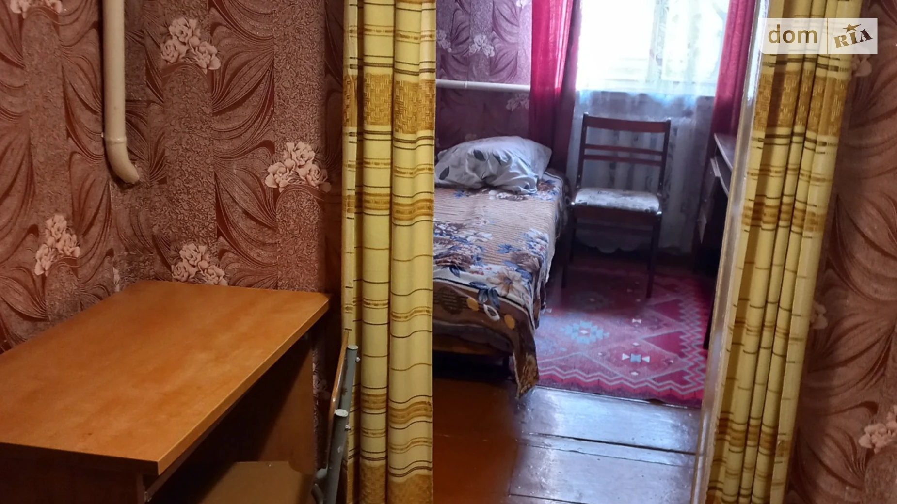 Сдается в аренду комната 56 кв. м в Виннице, цена: 5000 грн - фото 3