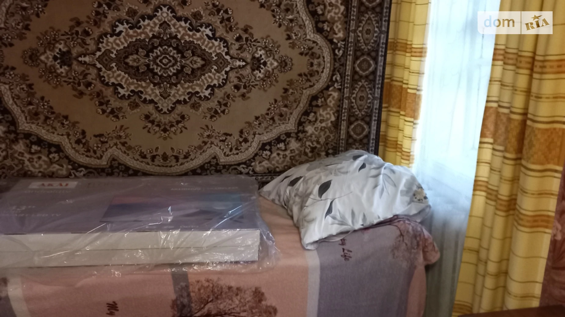 Сдается в аренду комната 56 кв. м в Виннице, цена: 5000 грн - фото 2