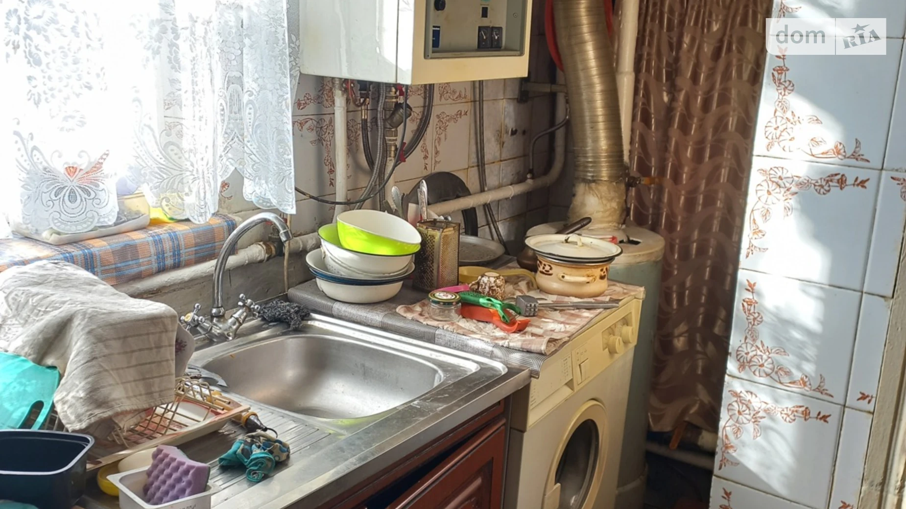 Сдается в аренду комната 56 кв. м в Виннице, цена: 5000 грн - фото 4