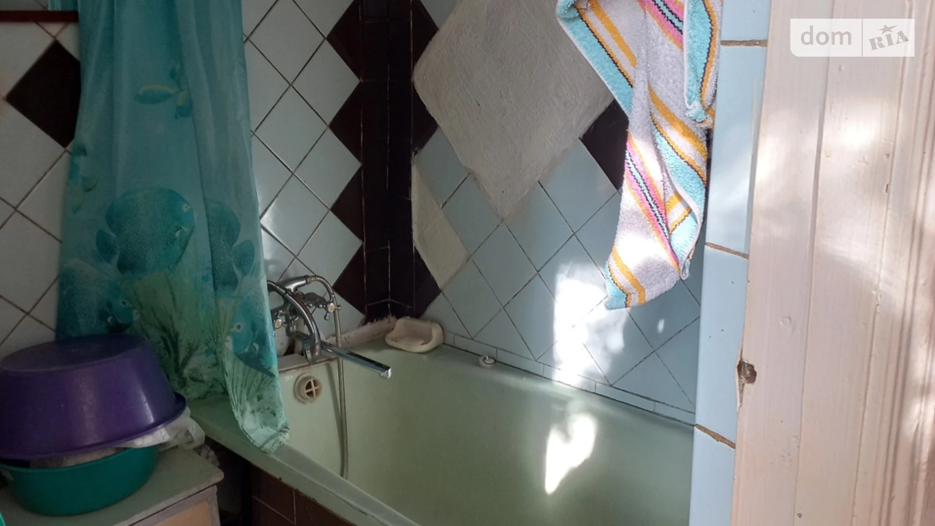 Сдается в аренду комната 56 кв. м в Виннице, цена: 5000 грн - фото 5