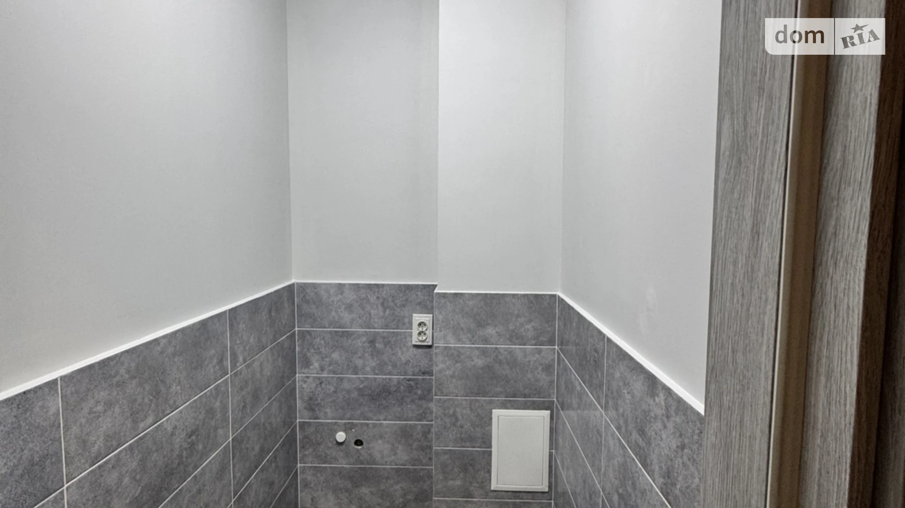 ул. Химиков, 24 Пасечная Ивано-Франковск ЖК Зеленый берег - фото 4