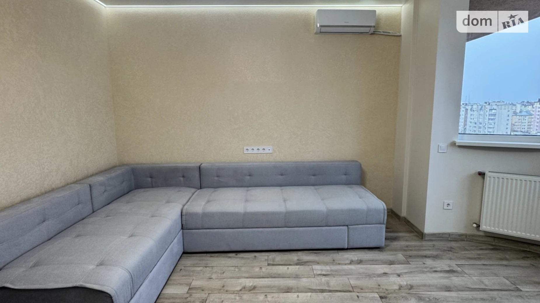 ул. Химиков, 24 Пасечная Ивано-Франковск ЖК Зеленый берег - фото 5