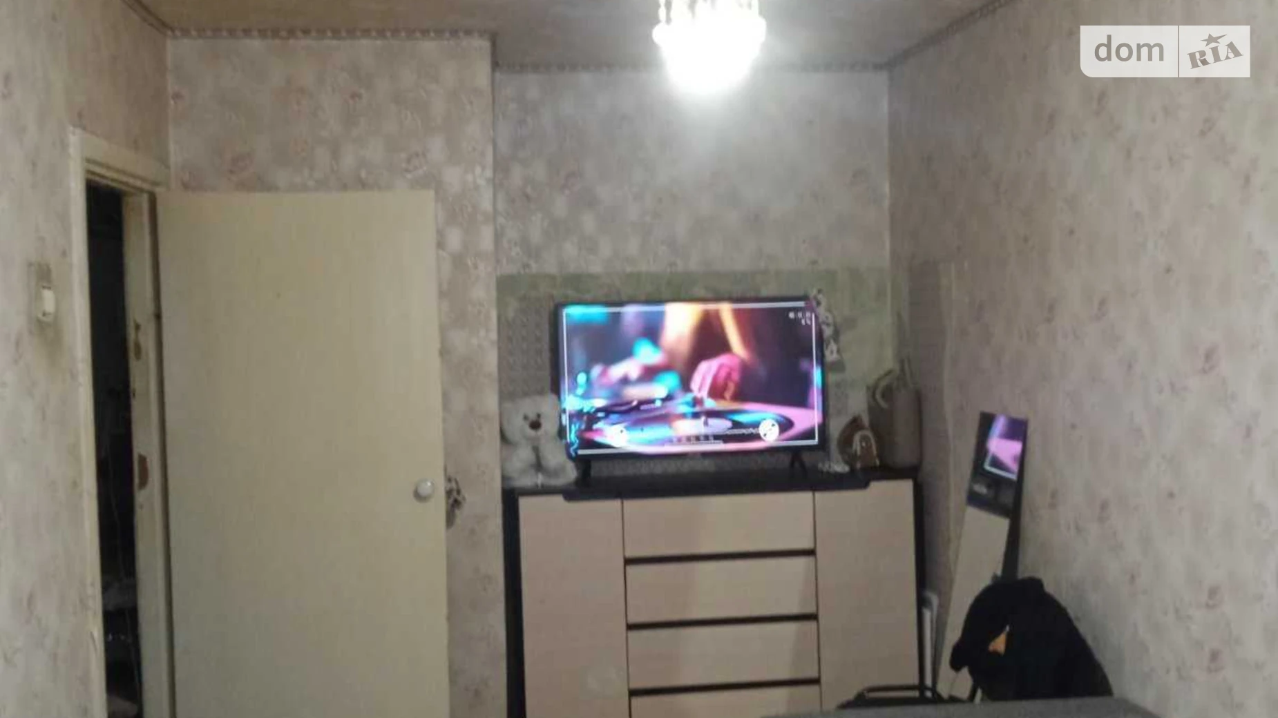 Продается 2-комнатная квартира 47.6 кв. м в Полтаве, ул. Великотырновская - фото 3