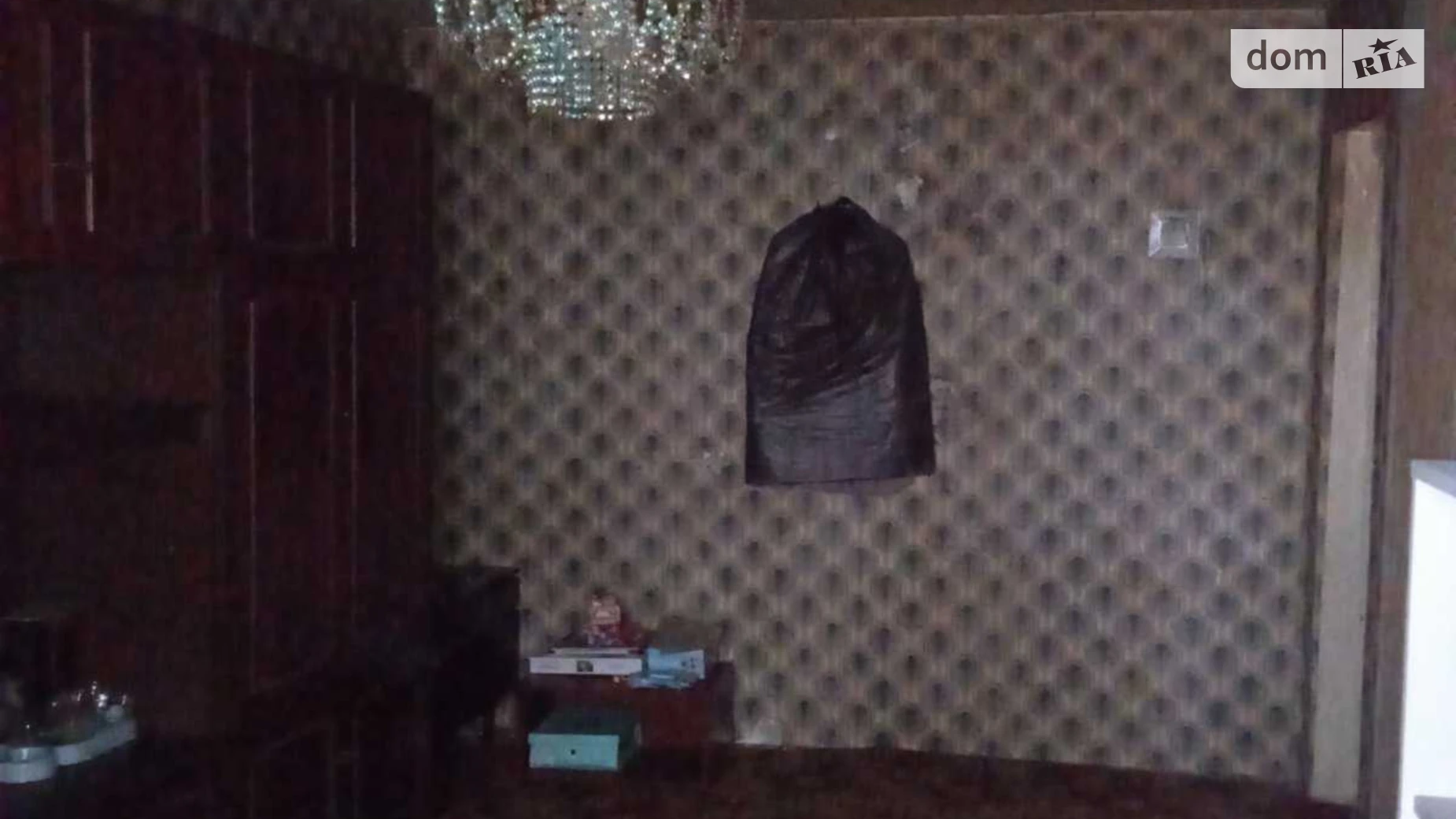 Продается 2-комнатная квартира 47.6 кв. м в Полтаве, ул. Великотырновская - фото 4