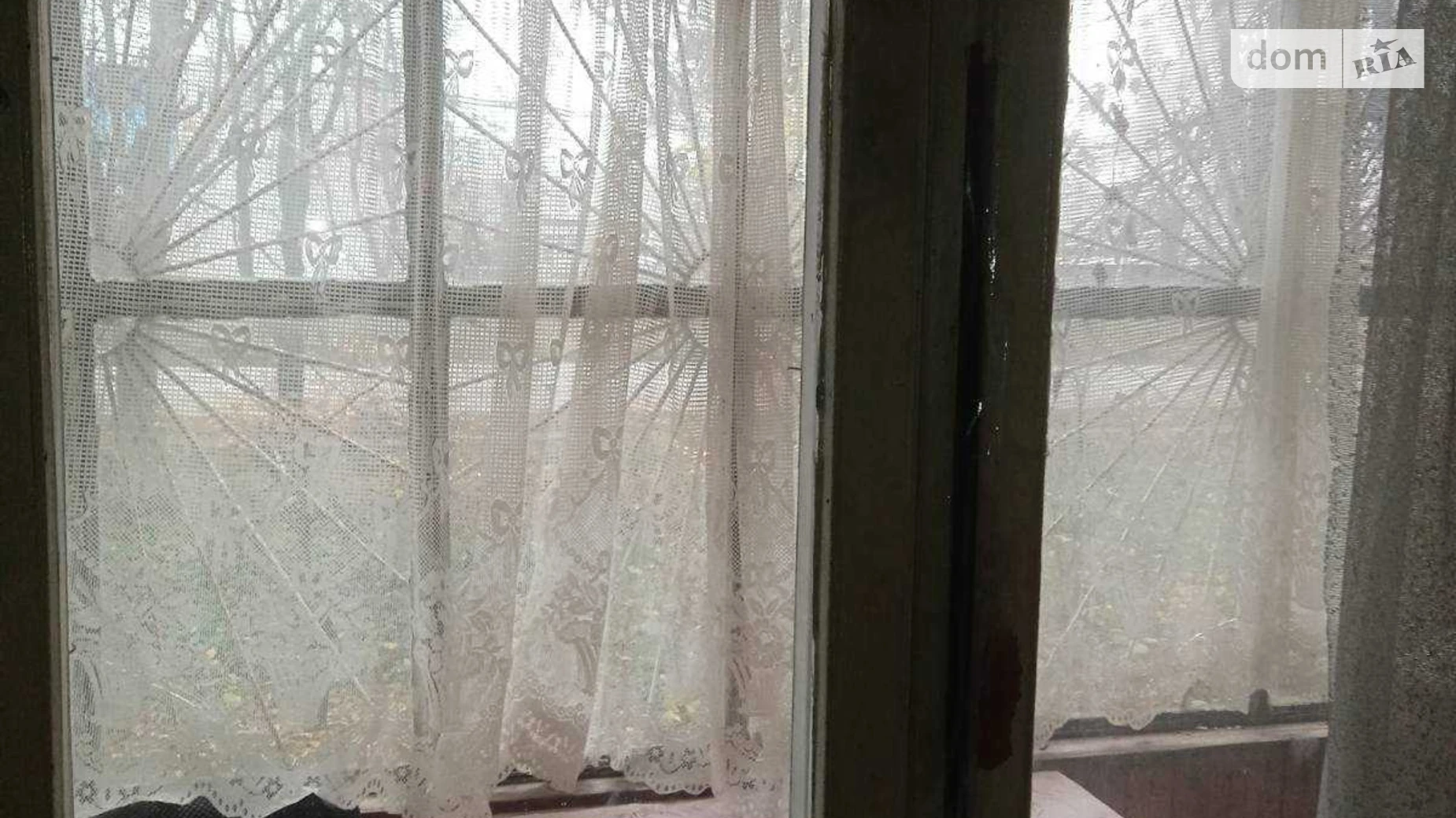 Продается 2-комнатная квартира 47.6 кв. м в Полтаве, ул. Великотырновская - фото 5