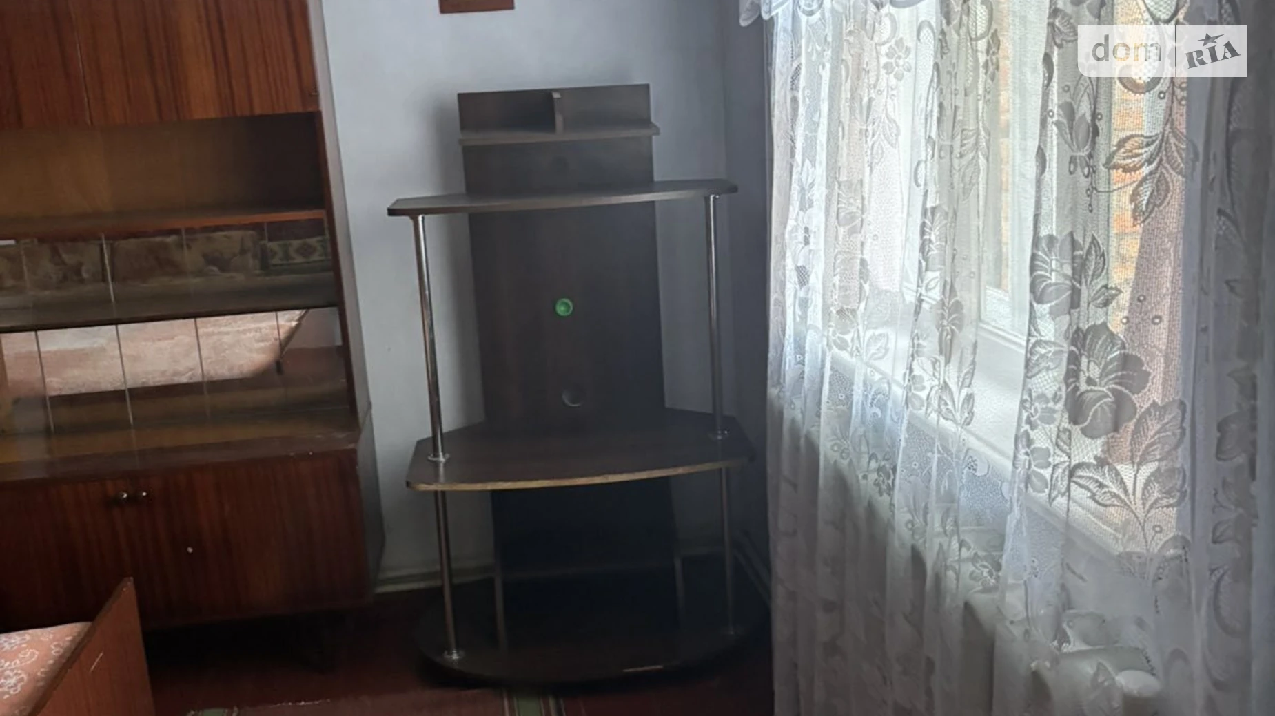 Сдается в аренду одноэтажный дом 60 кв. м с балконом, цена: 8000 грн - фото 2