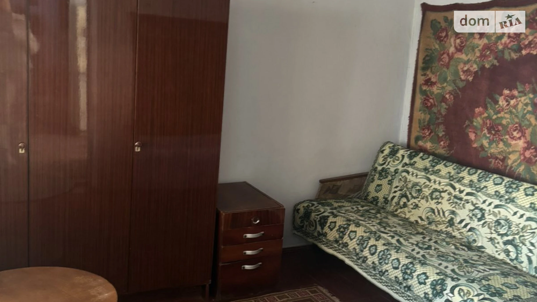 Сдается в аренду одноэтажный дом 60 кв. м с балконом, цена: 8000 грн - фото 3