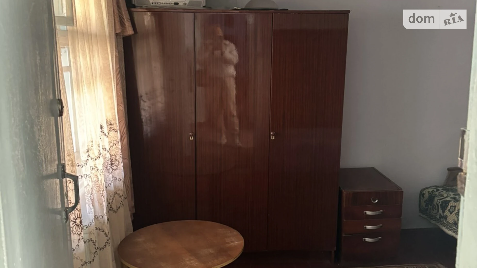 Сдается в аренду одноэтажный дом 60 кв. м с балконом, цена: 8000 грн - фото 5