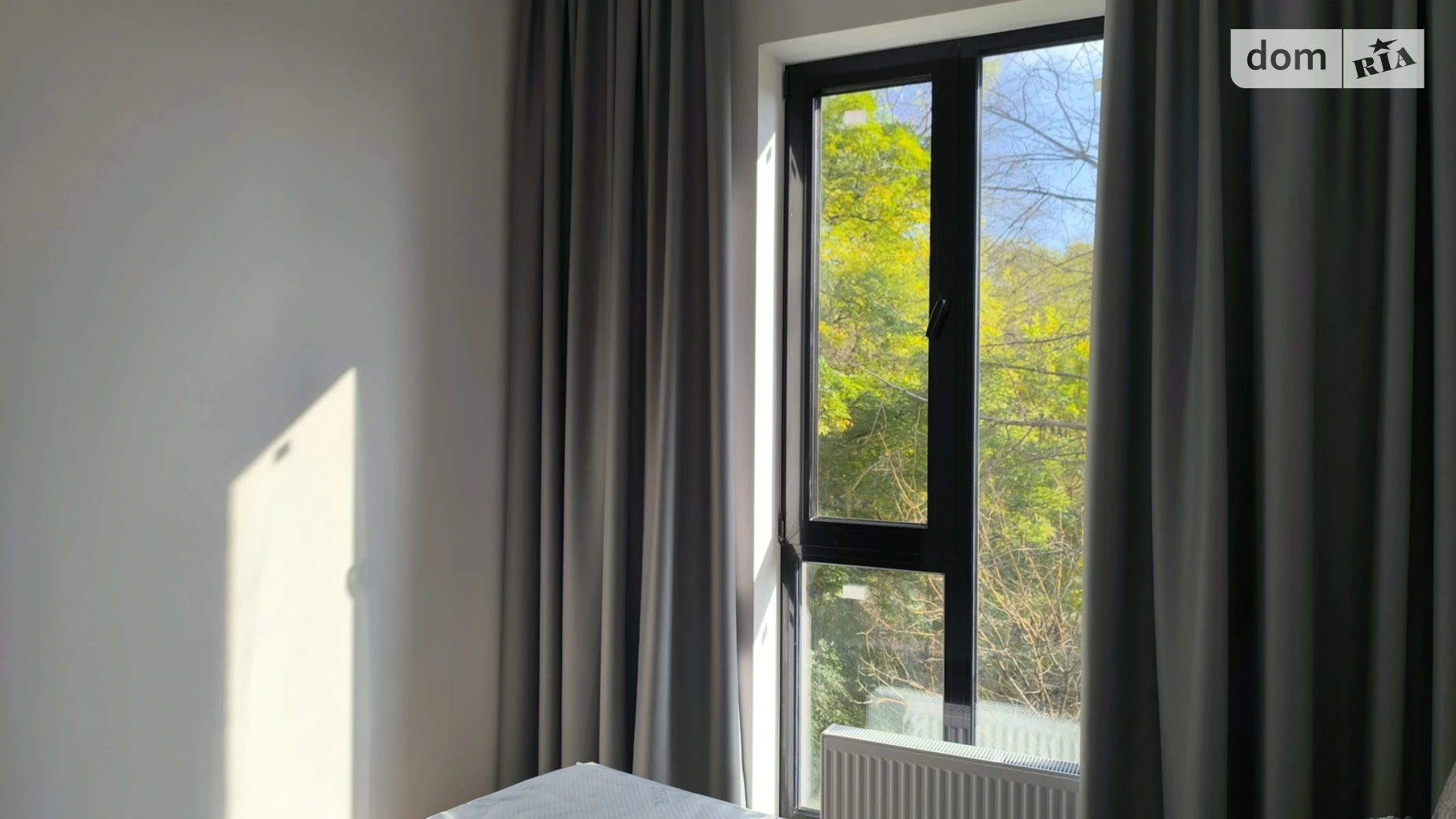 Продається 1-кімнатна квартира 48 кв. м у Одесі, вул. Чубаївська, 1 - фото 2