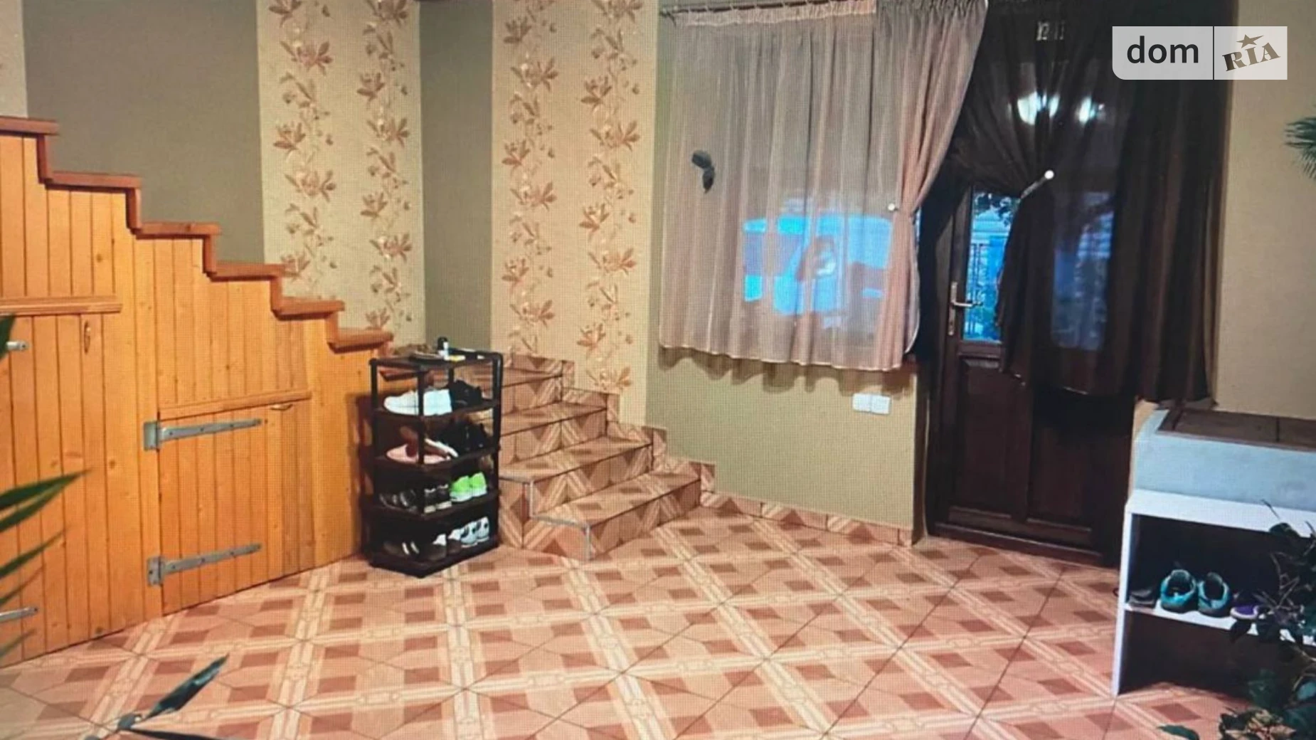 Сдается в аренду одноэтажный дом 100 кв. м с гаражом, цена: 500 $ - фото 3