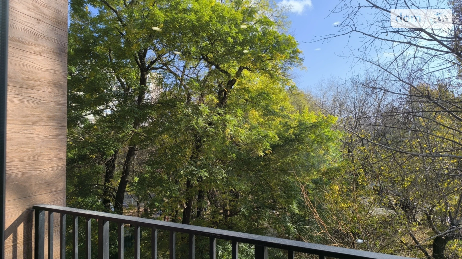 Продається 1-кімнатна квартира 48 кв. м у Одесі, вул. Чубаївська, 1 - фото 5