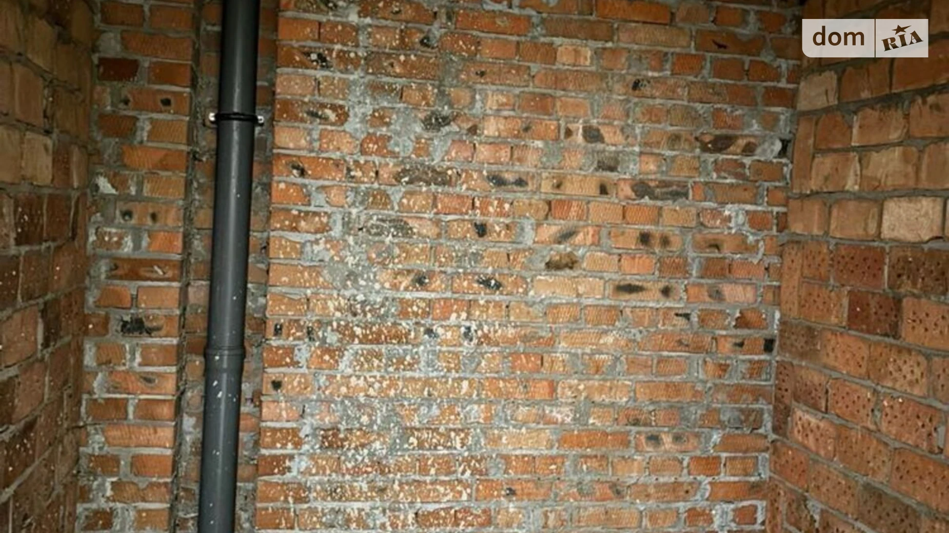 Продается 1-комнатная квартира 56 кв. м в Хмельницком, ул. Довженко, 4А - фото 3