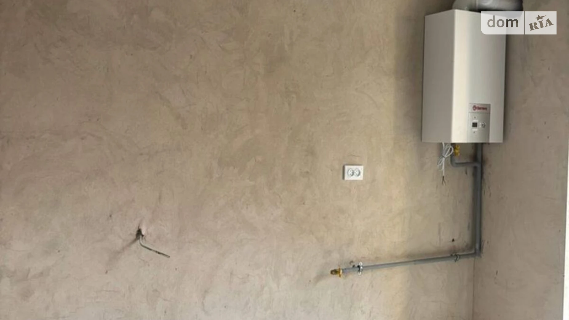 Продается 1-комнатная квартира 56 кв. м в Хмельницком, ул. Довженко, 4А - фото 4