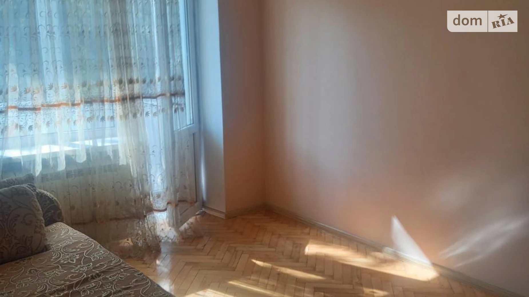 1-комнатная квартира 36 кв. м в Тернополе, ул. Мира - фото 2