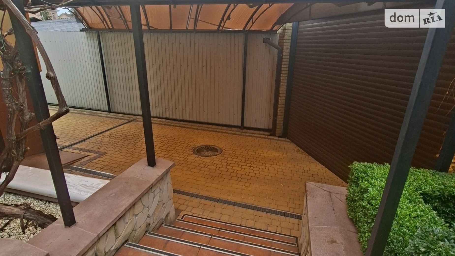 Продается одноэтажный дом 130 кв. м с мансардой, цена: 345000 $ - фото 4