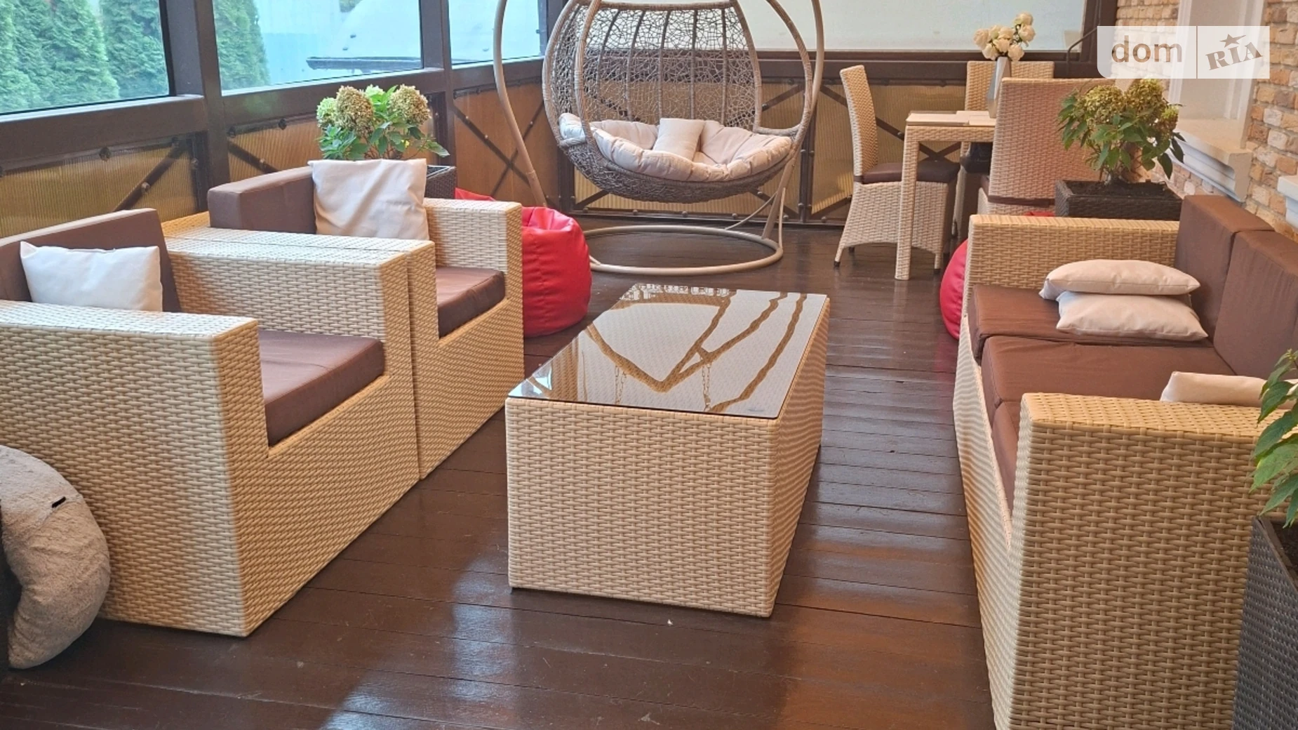 Продается одноэтажный дом 130 кв. м с мансардой, цена: 345000 $ - фото 5