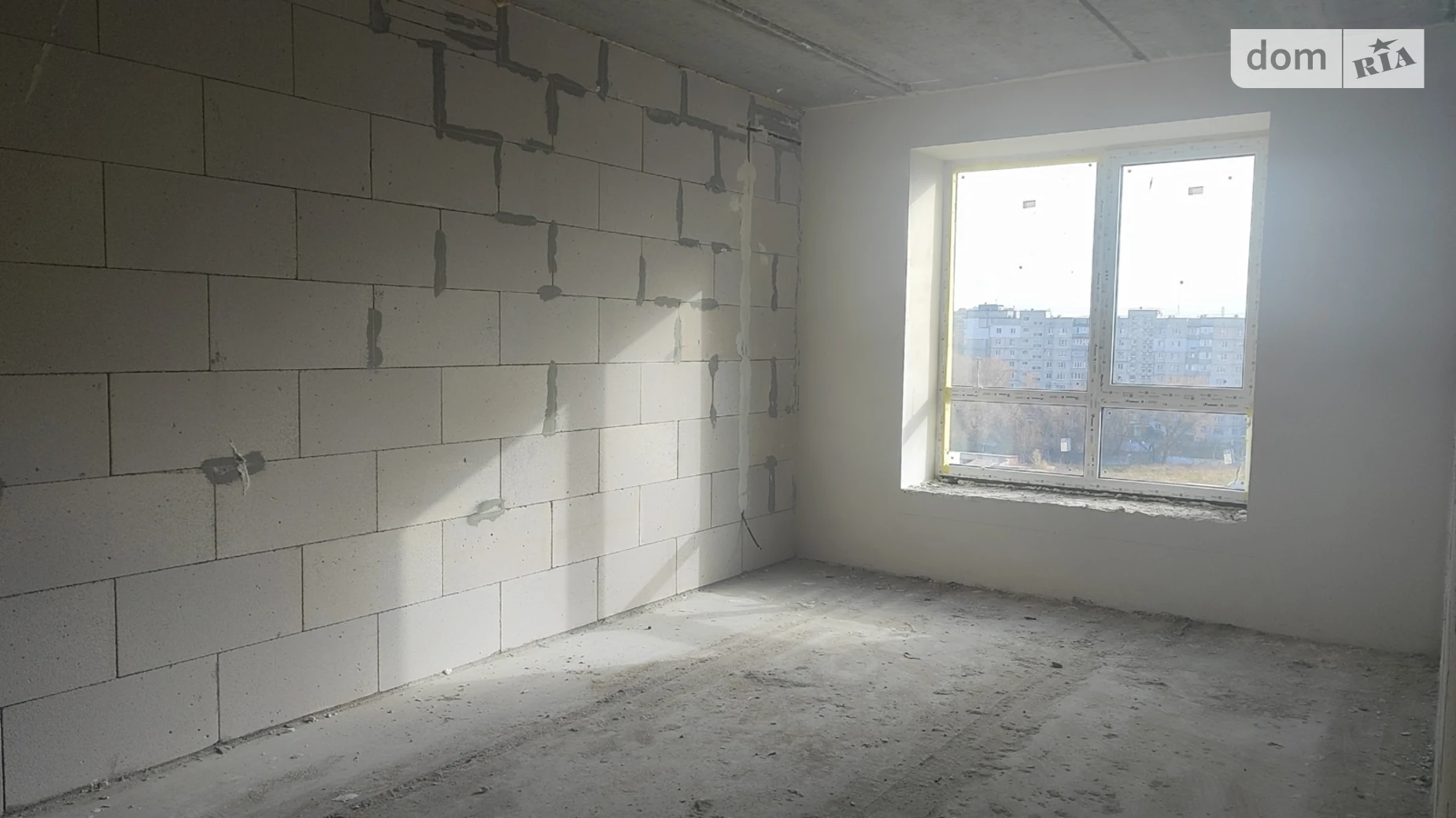 Продается 2-комнатная квартира 69 кв. м в Хмельницком, цена: 63500 $ - фото 3