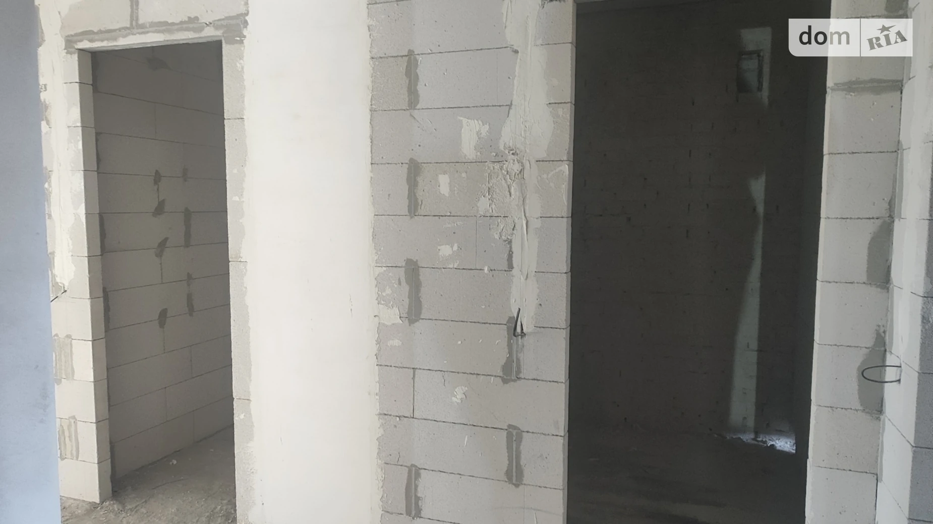 Продается 2-комнатная квартира 69 кв. м в Хмельницком, цена: 63500 $ - фото 4