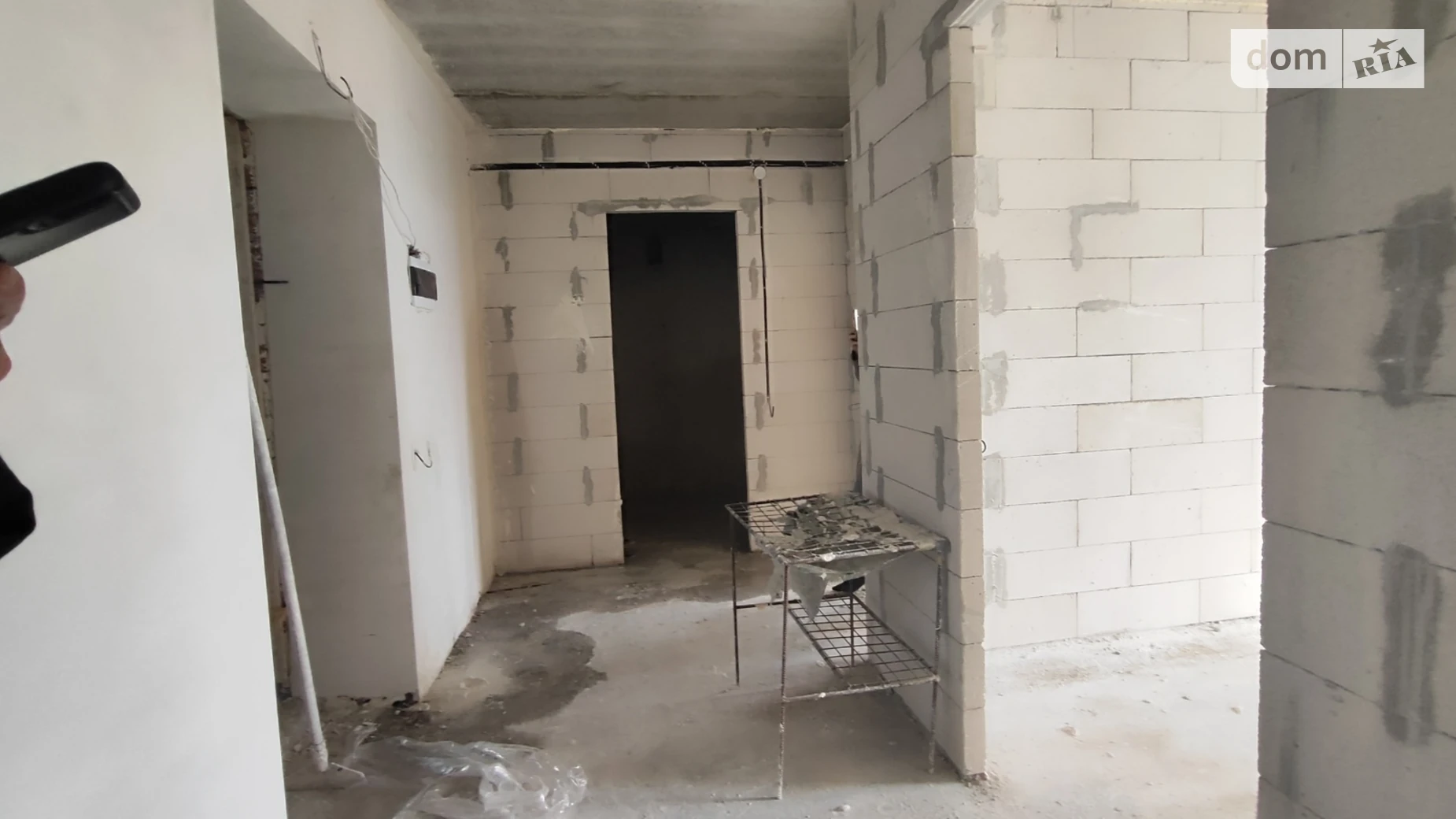 Продается 2-комнатная квартира 69 кв. м в Хмельницком, цена: 63500 $ - фото 5