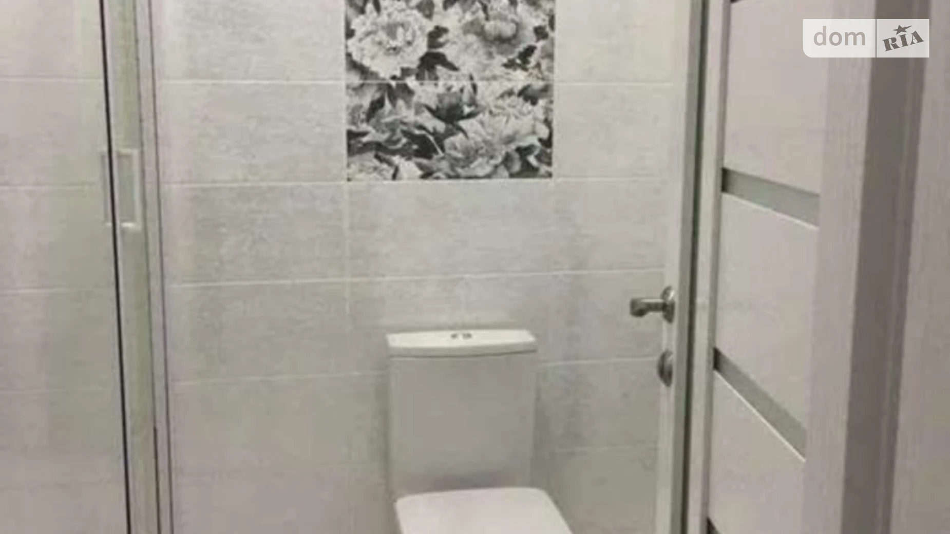 Сдается в аренду 1-комнатная квартира 50 кв. м в Одессе, ул. Среднефонтанская, 35 корпус 1 - фото 2