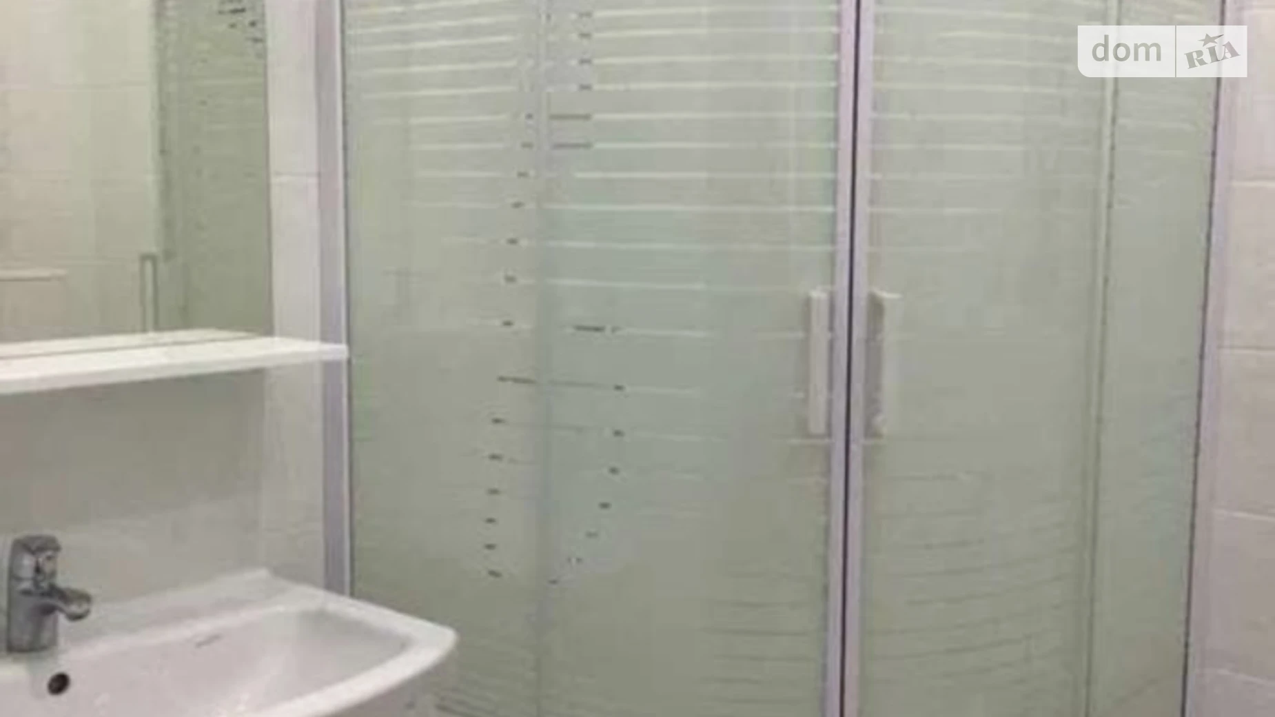 Сдается в аренду 1-комнатная квартира 50 кв. м в Одессе, ул. Среднефонтанская, 35 корпус 1 - фото 3