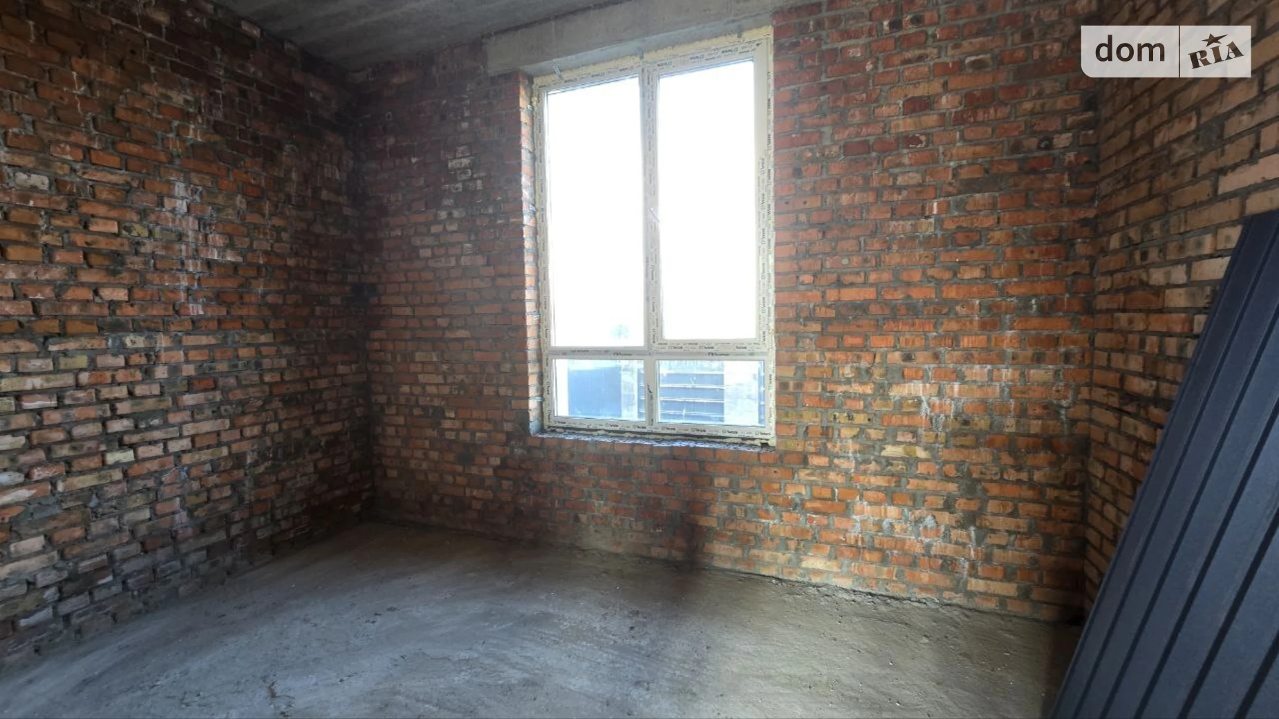 ул. Гунашевского Дубово Хмельницкий, цена: 104000 $ - фото 4