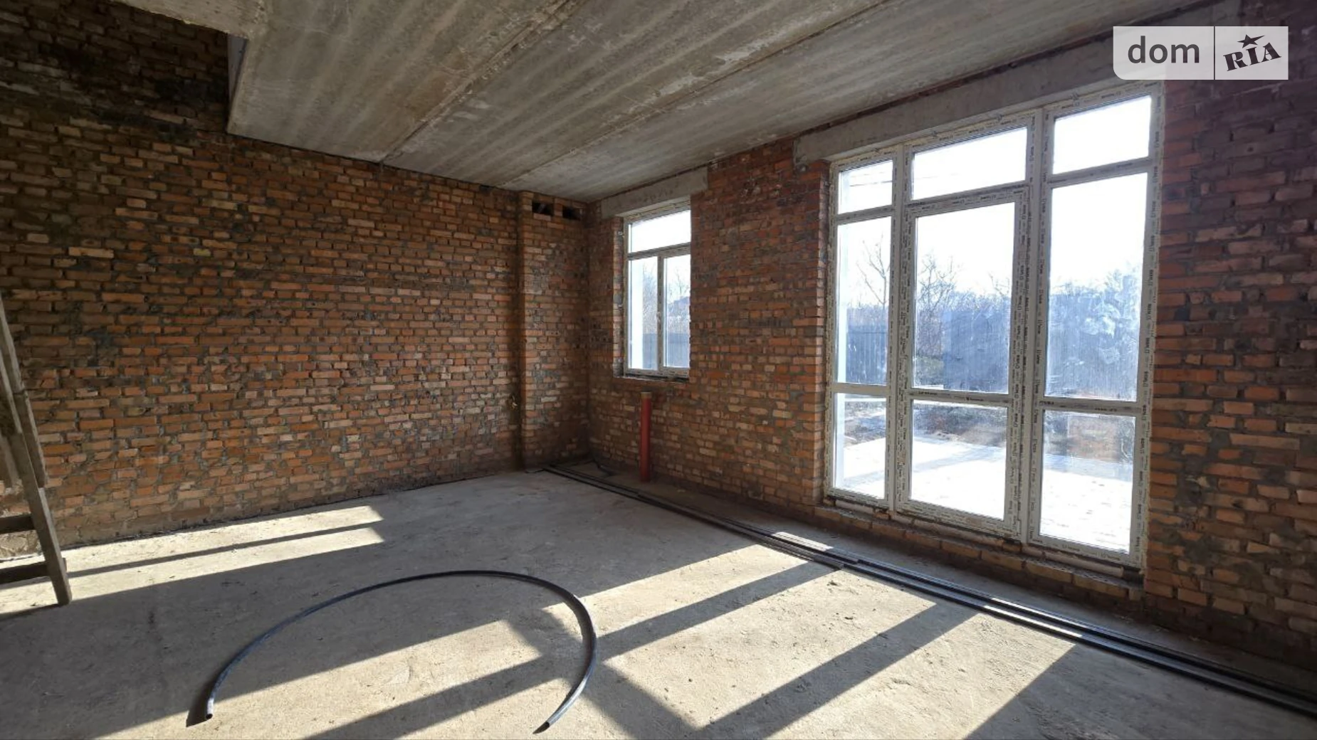 ул. Гунашевского Дубово Хмельницкий, цена: 104000 $ - фото 5