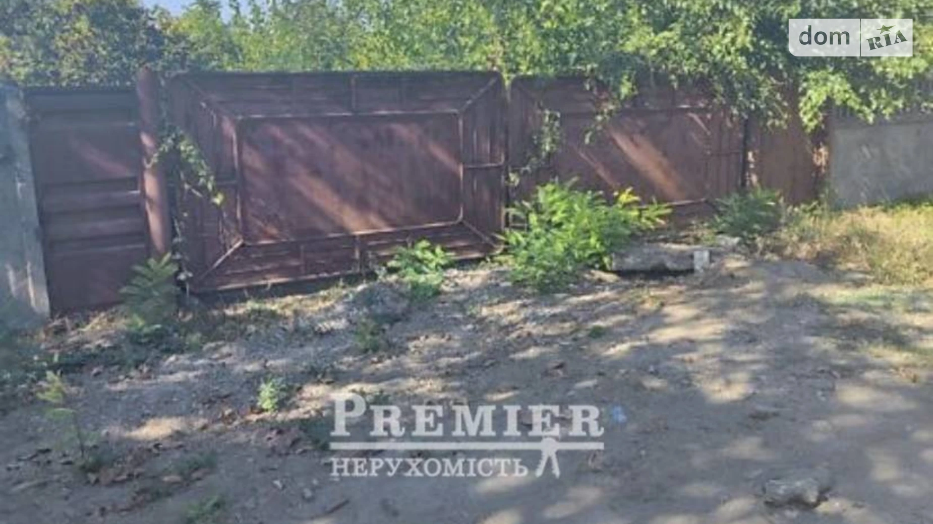 Продається земельна ділянка 10 соток у Одеській області, цена: 95000 $ - фото 2