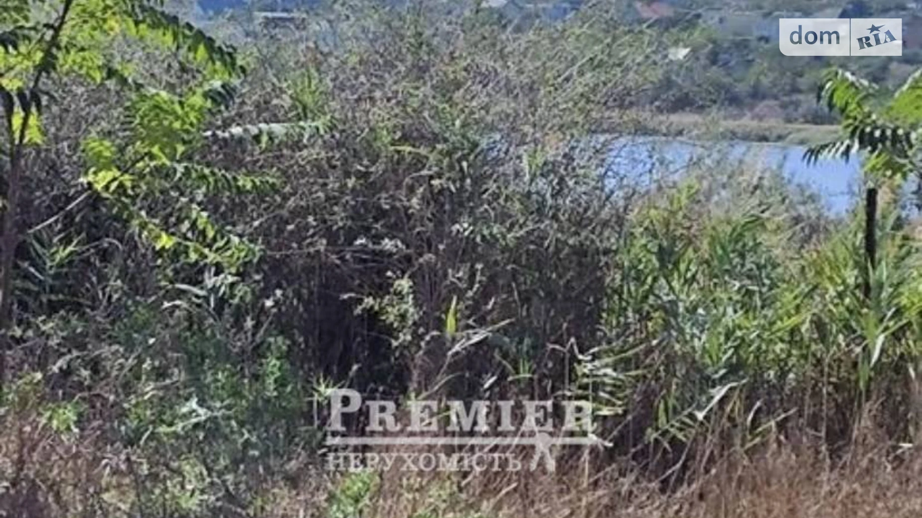 Продається земельна ділянка 10 соток у Одеській області, цена: 95000 $ - фото 3