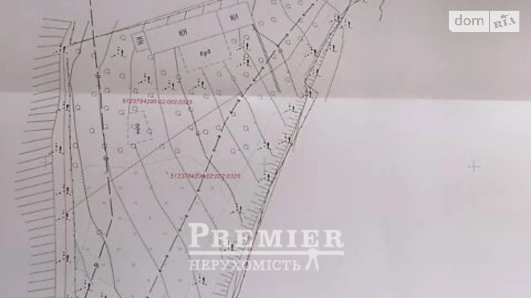 Продається земельна ділянка 10 соток у Одеській області, цена: 95000 $ - фото 4