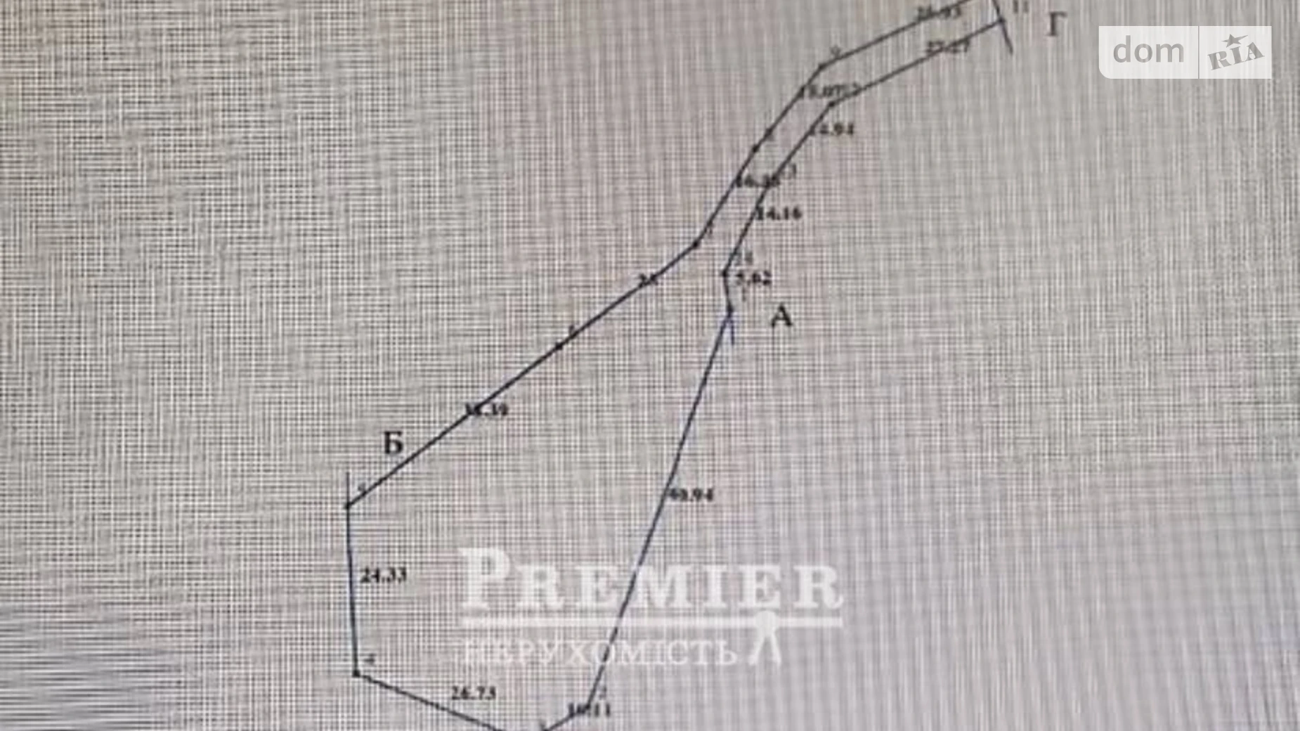 Продається земельна ділянка 10 соток у Одеській області, цена: 95000 $ - фото 5