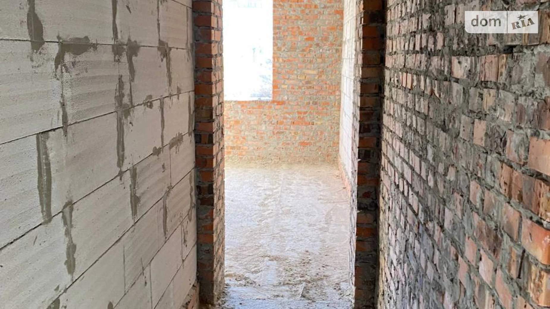 3-комнатная квартира 78.6 кв. м в Тернополе, ул. Владимира Великого - фото 5