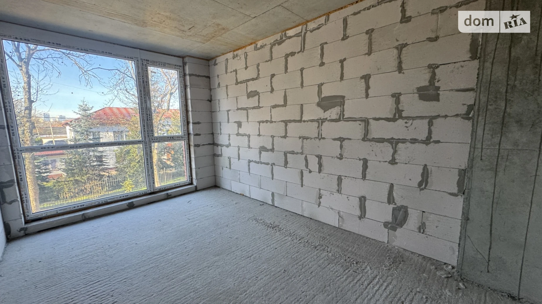 Продается 1-комнатная квартира 67.8 кв. м в Львове, ул. Хмельницкого Богдана, 116 - фото 4