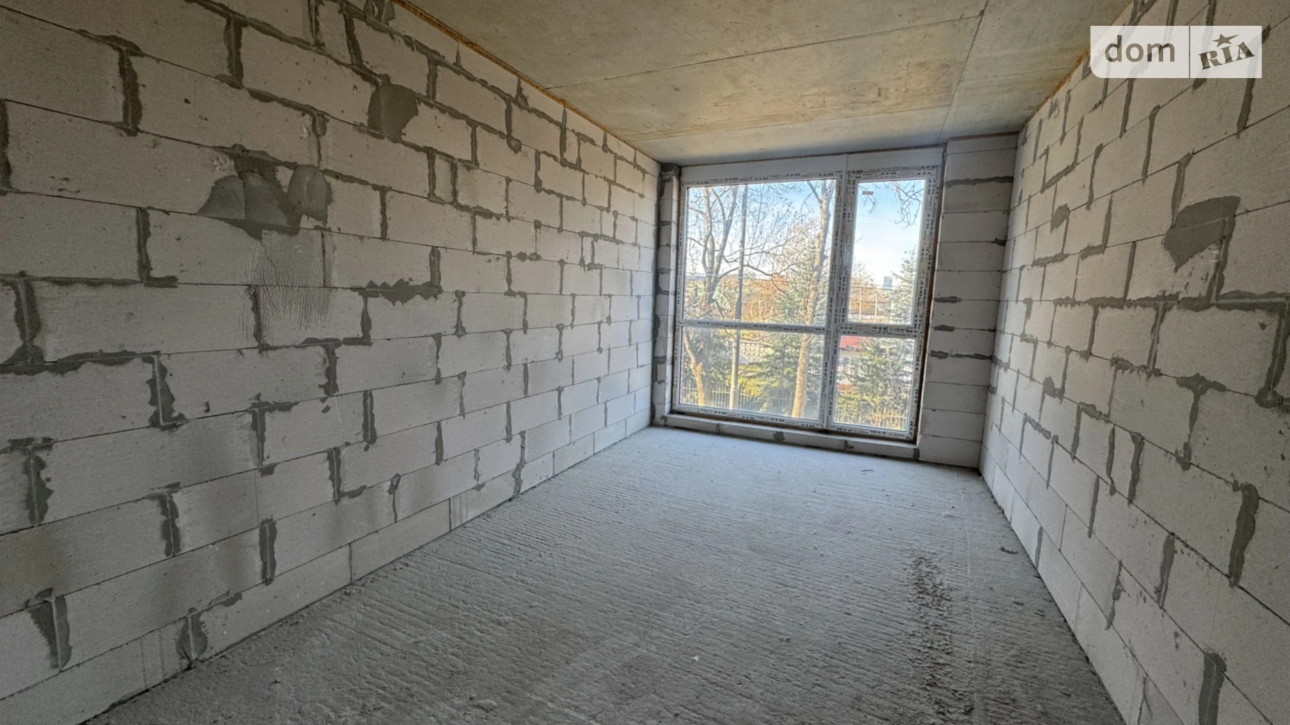 Продается 1-комнатная квартира 67.8 кв. м в Львове, ул. Хмельницкого Богдана, 116 - фото 5