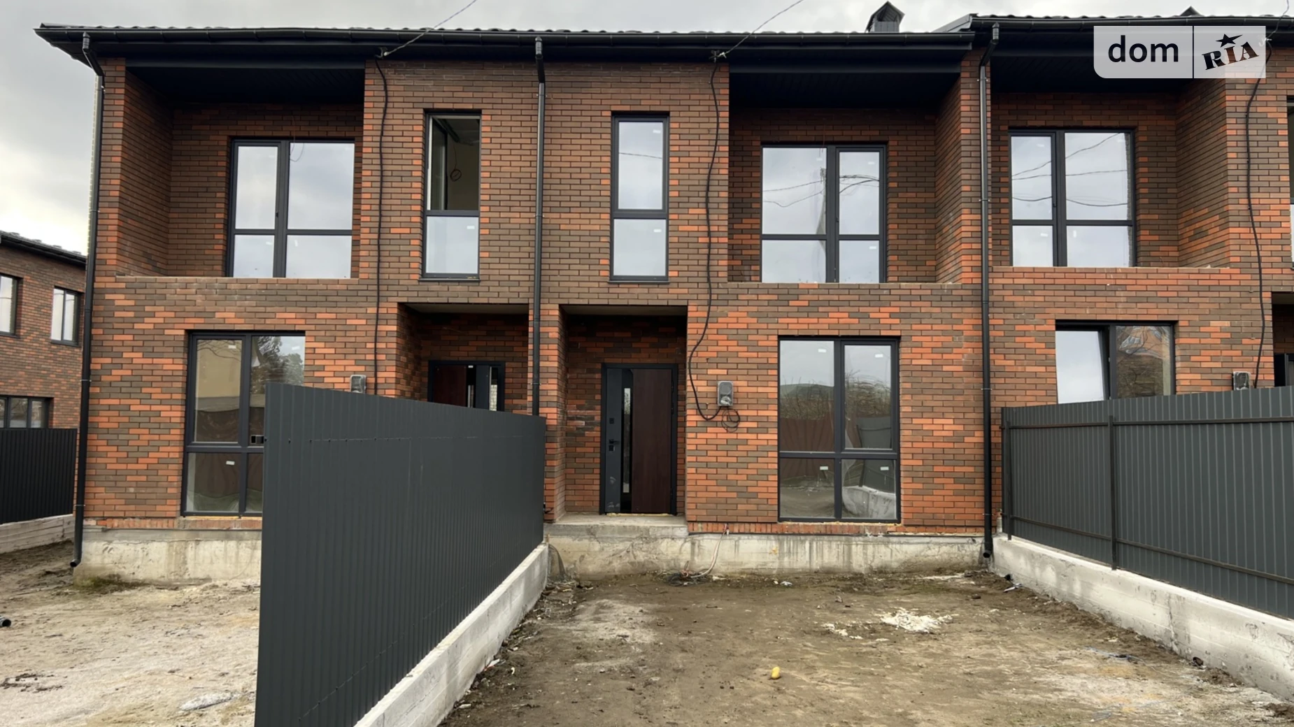 вул. Калинова Вінницькі Хутори, цена: 94900 $ - фото 3