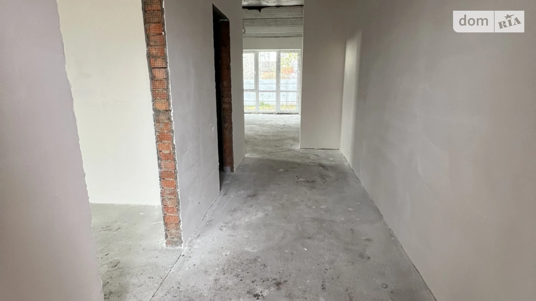 вул. Калинова Вінницькі Хутори, цена: 94900 $ - фото 4