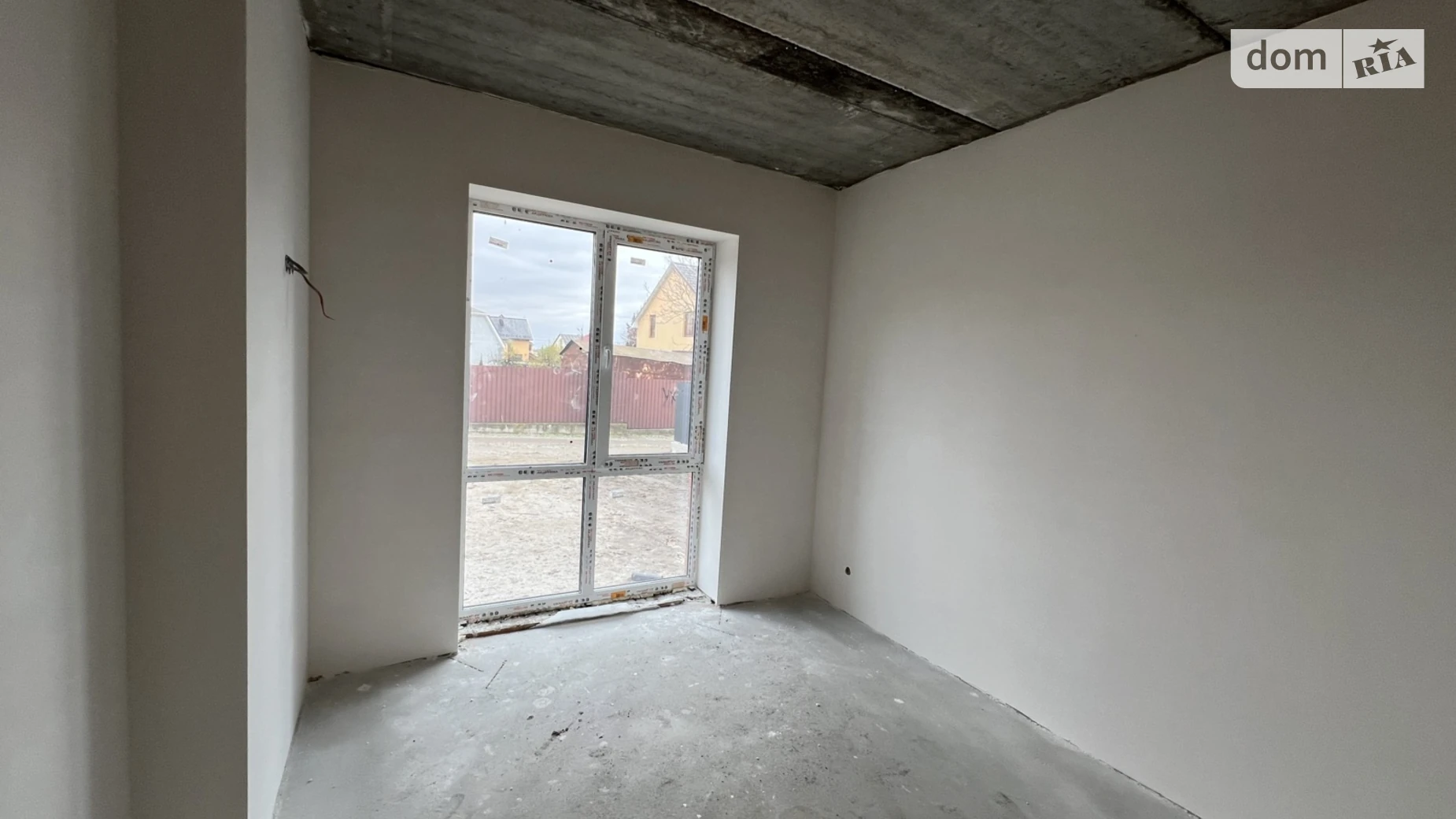 вул. Калинова Вінницькі Хутори, цена: 94900 $ - фото 5