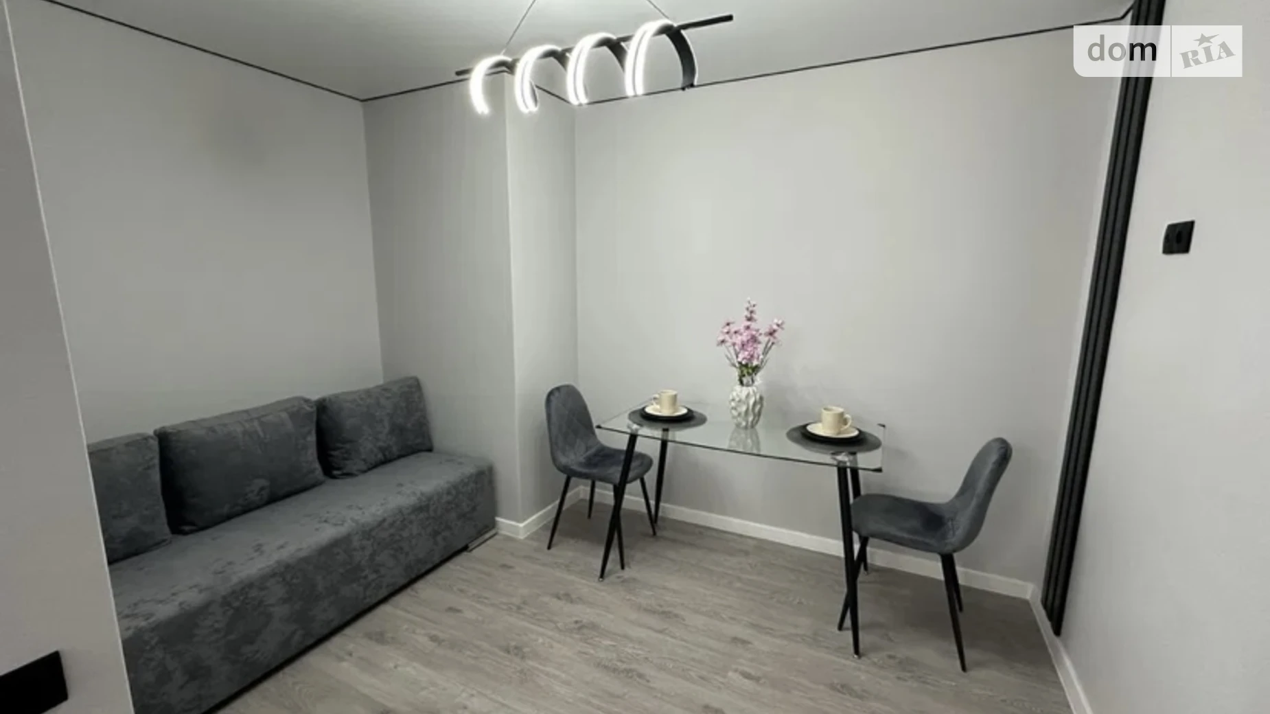 2-кімнатна квартира 58 кв. м у Тернополі, цена: 74200 $ - фото 3