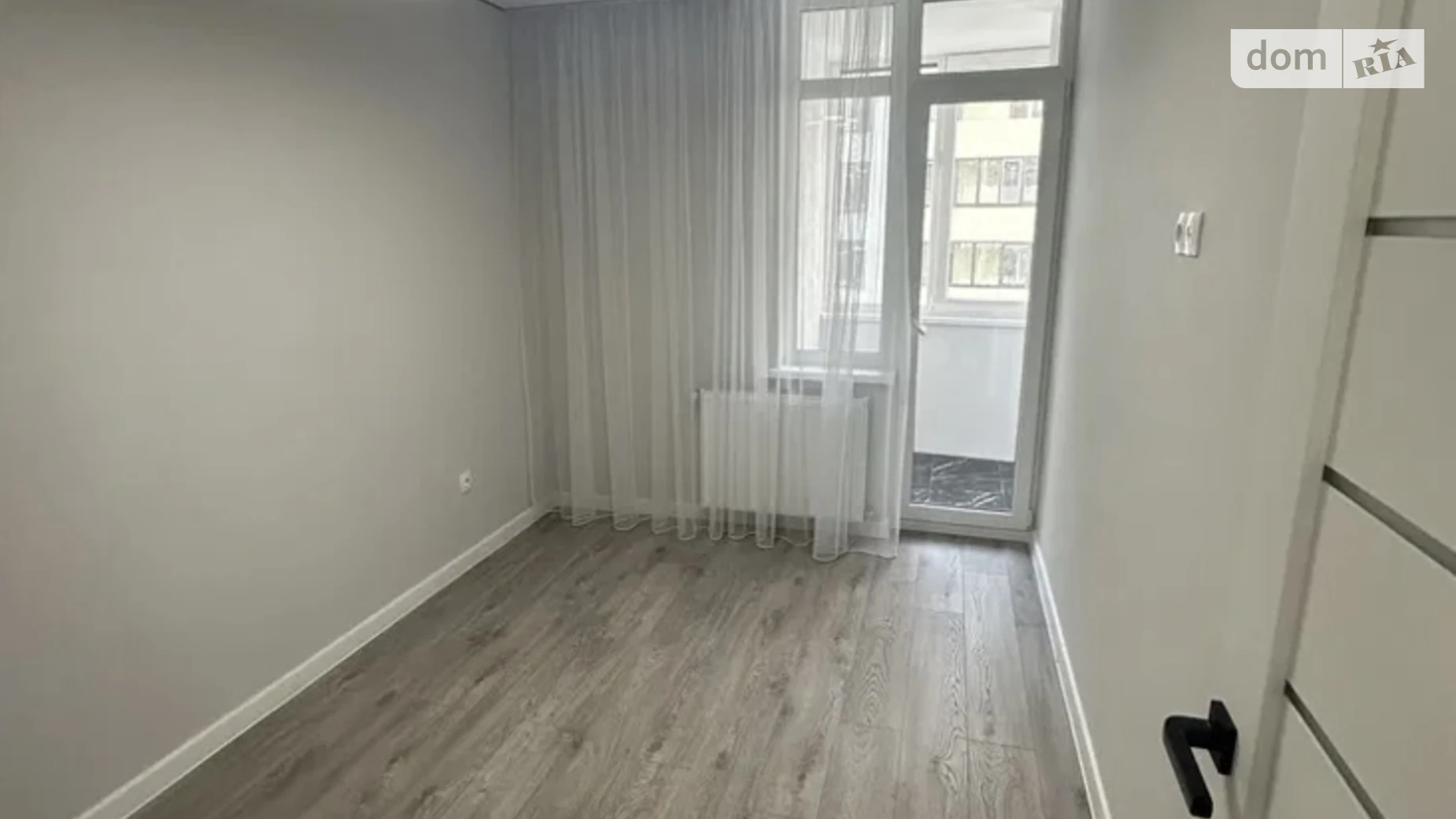 2-кімнатна квартира 58 кв. м у Тернополі, цена: 74200 $ - фото 5