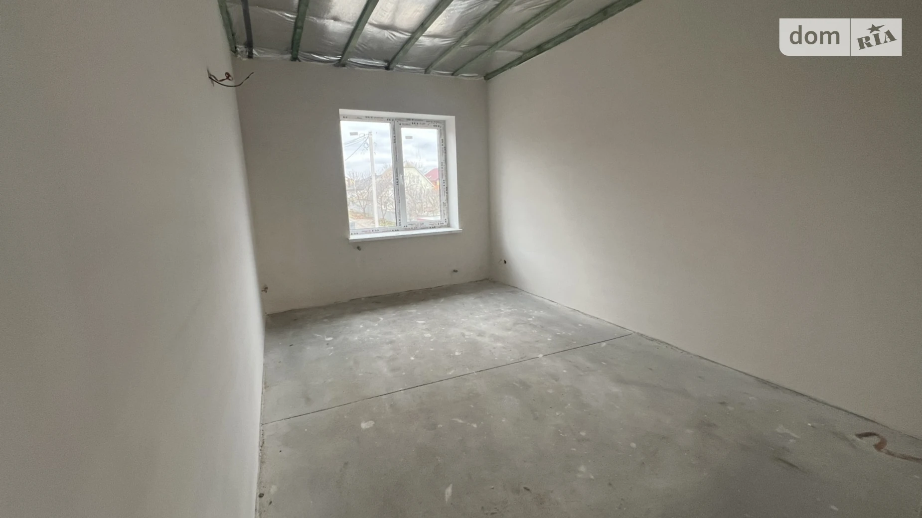 вул. Винниченка Вінницькі Хутори, цена: 94800 $ - фото 3