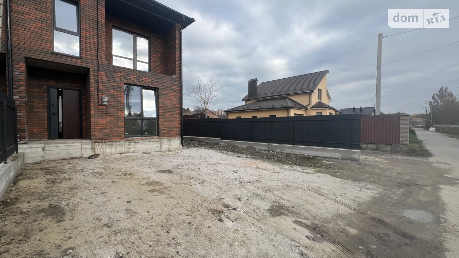 вул. Винниченка Вінницькі Хутори, цена: 94800 $ - фото 2