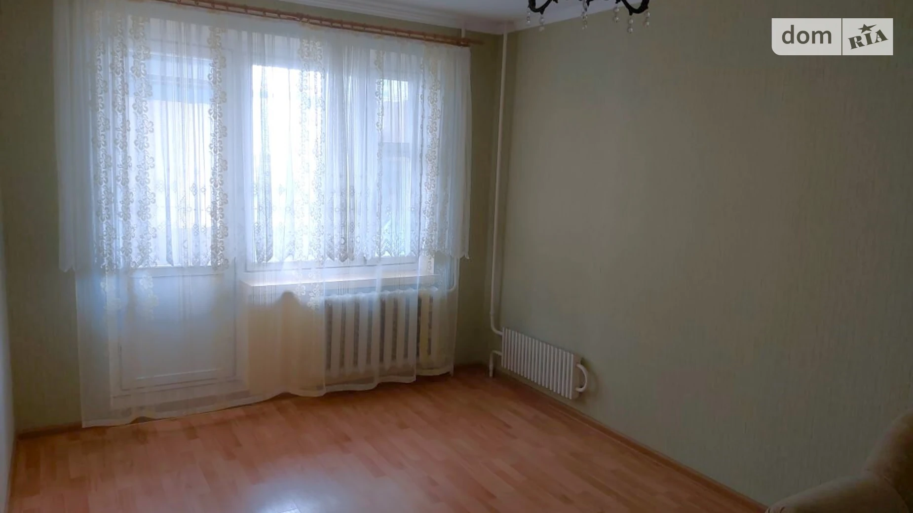 Продается 1-комнатная квартира 34.4 кв. м в Полтаве, бул. Боровиковского, 14 - фото 5